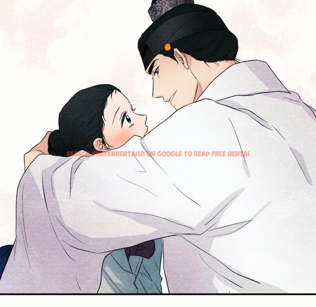 查看漫画狂眼 - 第52話 - sayhentaiz.net中的3093109图片