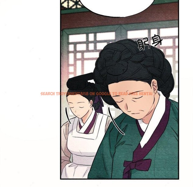 查看漫画狂眼 - 第52話 - sayhentaiz.net中的3093119图片