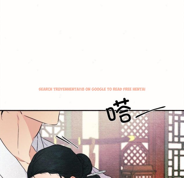 查看漫画狂眼 - 第52話 - sayhentaiz.net中的3093120图片