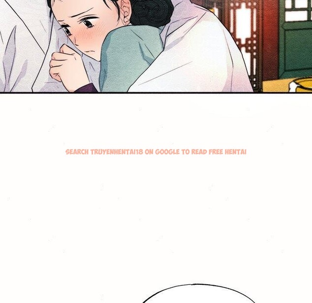 查看漫画狂眼 - 第52話 - sayhentaiz.net中的3093121图片