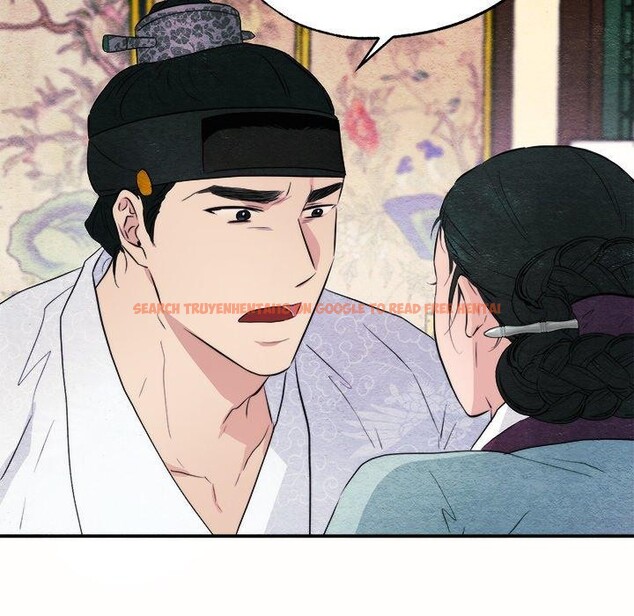 查看漫画狂眼 - 第52話 - sayhentaiz.net中的3093127图片
