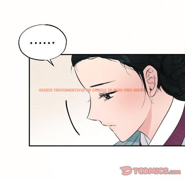查看漫画狂眼 - 第52話 - sayhentaiz.net中的3093128图片