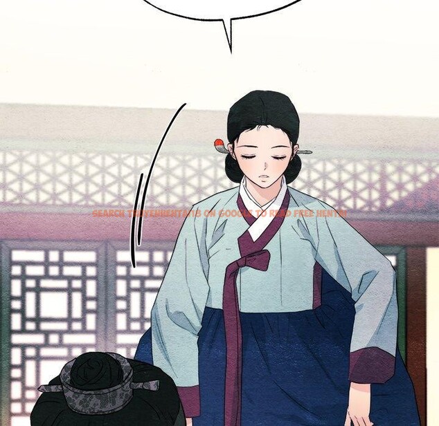 查看漫画狂眼 - 第52話 - sayhentaiz.net中的3093132图片
