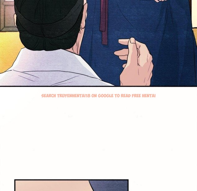 查看漫画狂眼 - 第52話 - sayhentaiz.net中的3093133图片