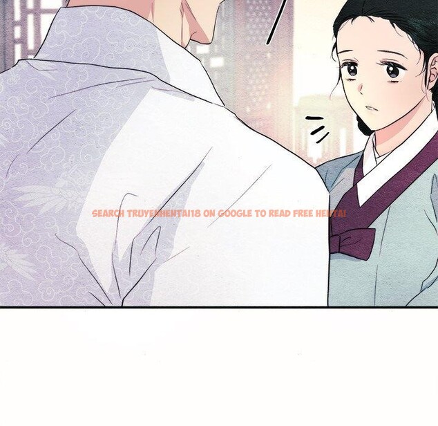 查看漫画狂眼 - 第52話 - sayhentaiz.net中的3093136图片