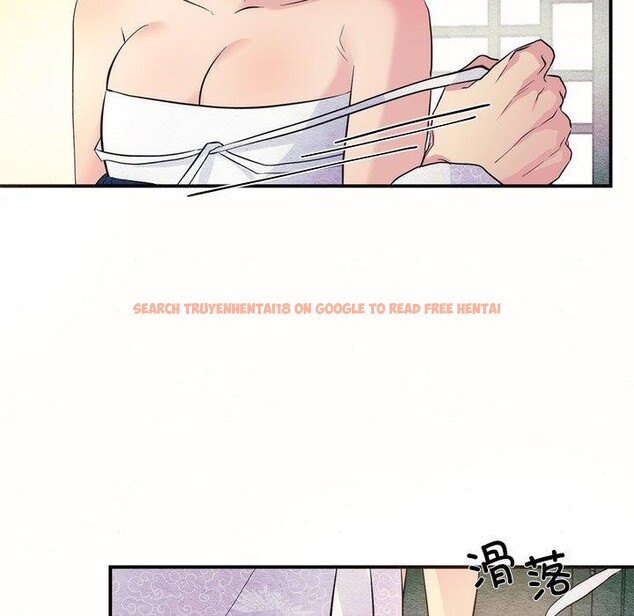 查看漫画狂眼 - 第52話 - sayhentaiz.net中的3093151图片