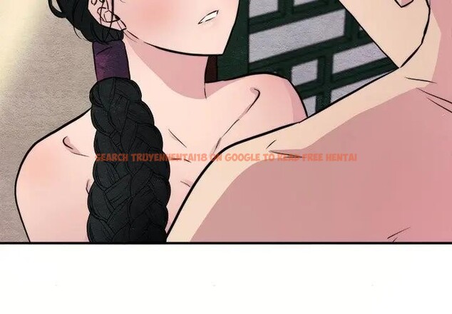 查看漫画狂眼 - 第53話 - sayhentaiz.net中的3131799图片