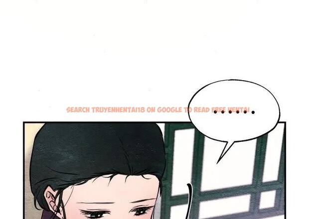 查看漫画狂眼 - 第53話 - sayhentaiz.net中的3131800图片