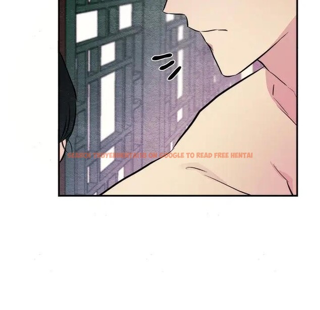 查看漫画狂眼 - 第53話 - sayhentaiz.net中的3131803图片