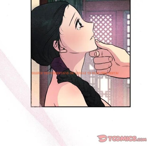 查看漫画狂眼 - 第53話 - sayhentaiz.net中的3131816图片