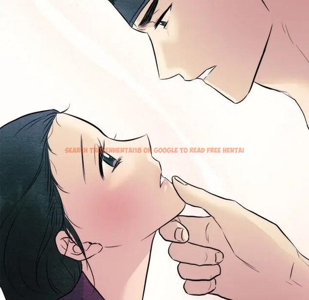 查看漫画狂眼 - 第53話 - sayhentaiz.net中的3131818图片