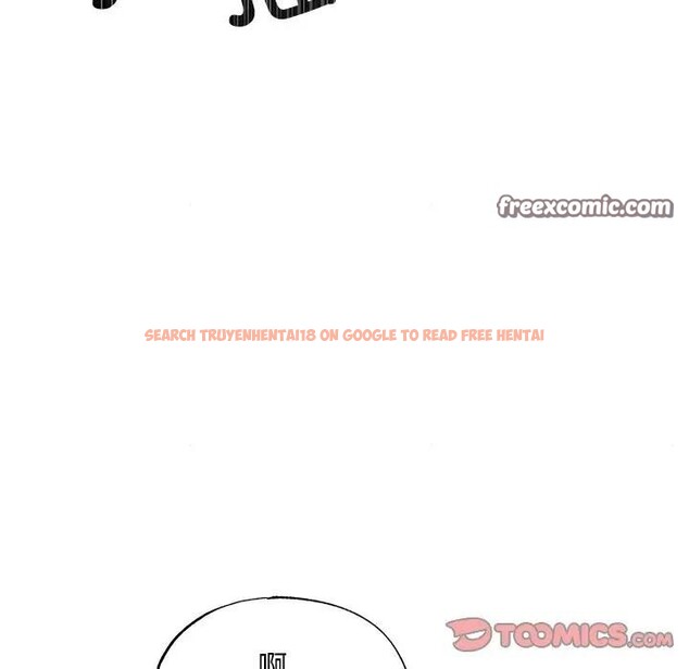 查看漫画狂眼 - 第53話 - sayhentaiz.net中的3131828图片