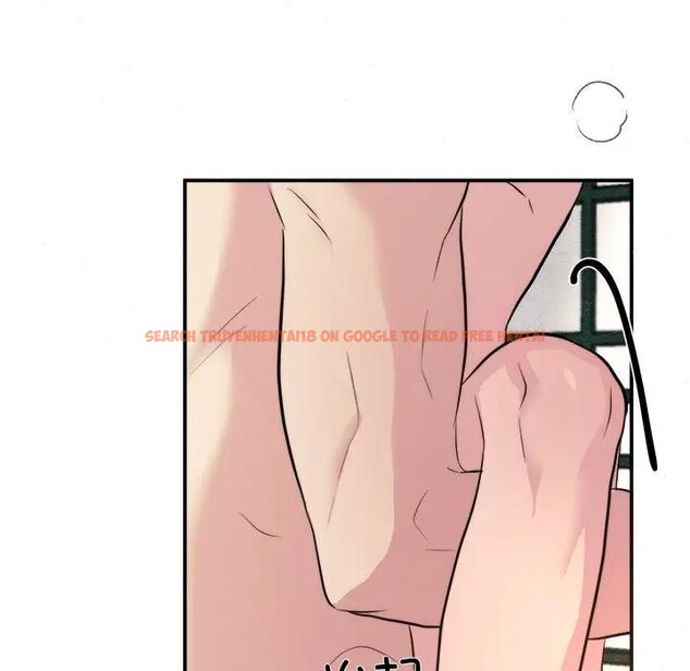查看漫画狂眼 - 第53話 - sayhentaiz.net中的3131836图片