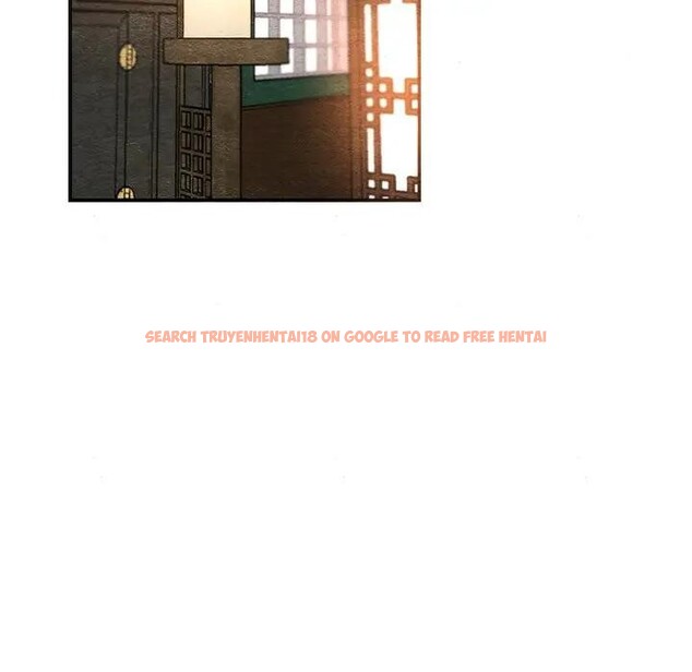 查看漫画狂眼 - 第53話 - sayhentaiz.net中的3131880图片
