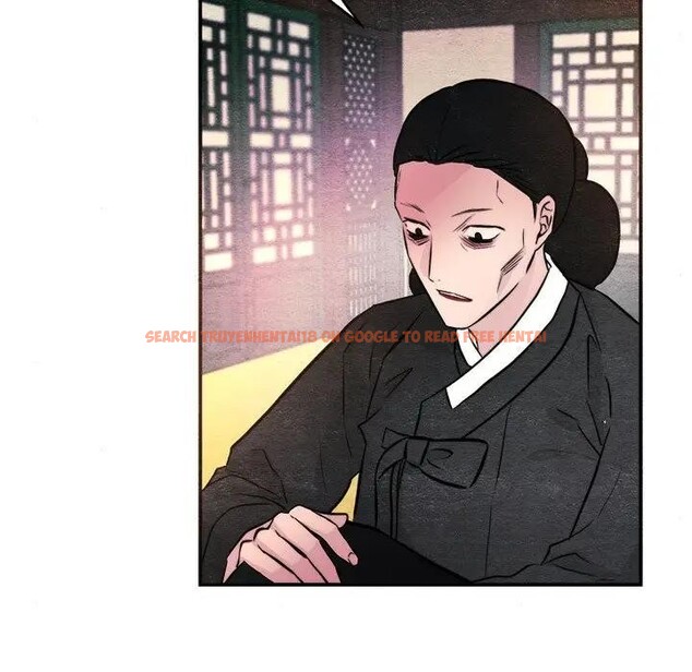 查看漫画狂眼 - 第53話 - sayhentaiz.net中的3131884图片