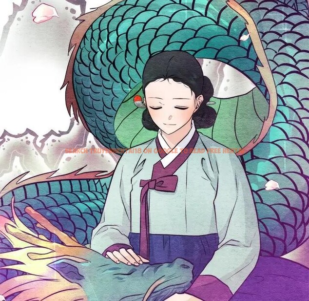 查看漫画狂眼 - 第53話 - sayhentaiz.net中的3131891图片