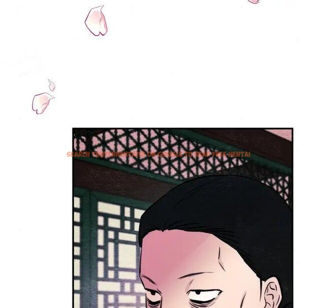 查看漫画狂眼 - 第53話 - sayhentaiz.net中的3131893图片