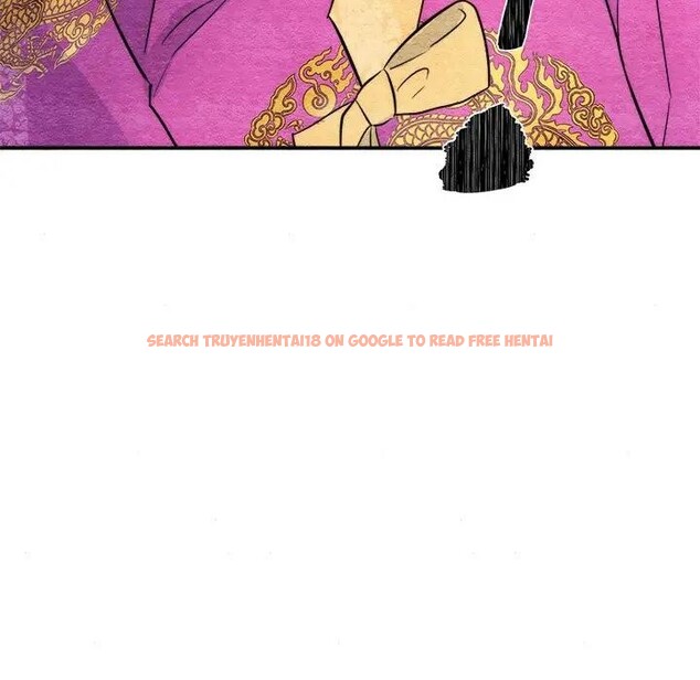 查看漫画狂眼 - 第53話 - sayhentaiz.net中的3131897图片