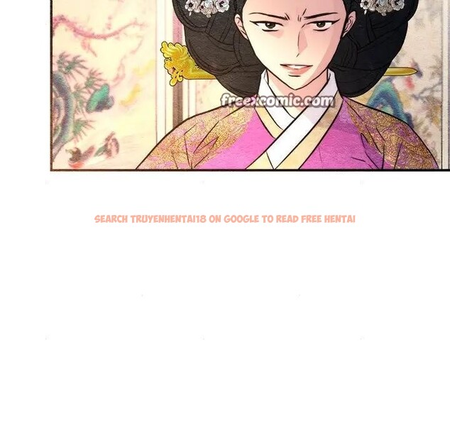 查看漫画狂眼 - 第53話 - sayhentaiz.net中的3131908图片