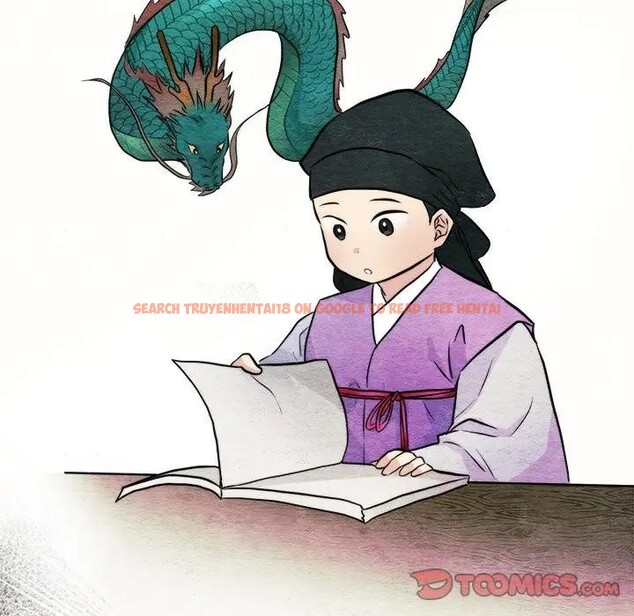 查看漫画狂眼 - 第53話 - sayhentaiz.net中的3131912图片