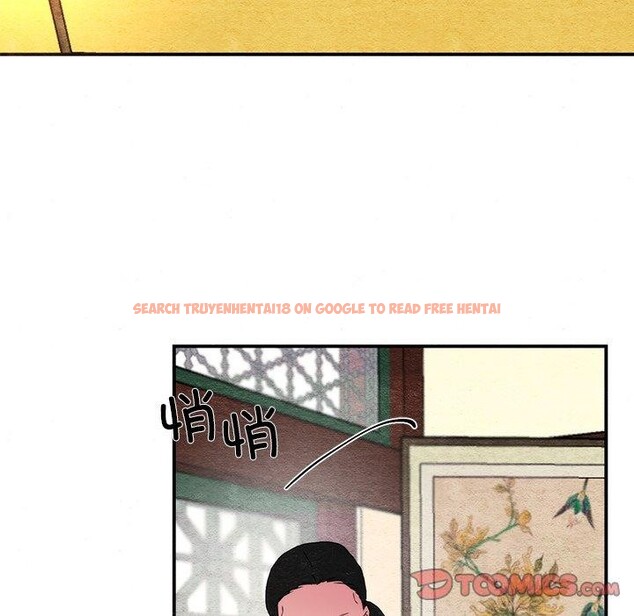 查看漫画狂眼 - 第54話 - sayhentaiz.net中的3138135图片