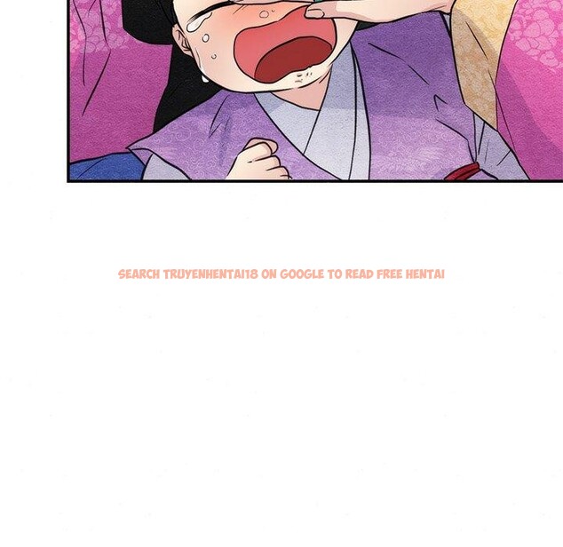 查看漫画狂眼 - 第54話 - sayhentaiz.net中的3138154图片