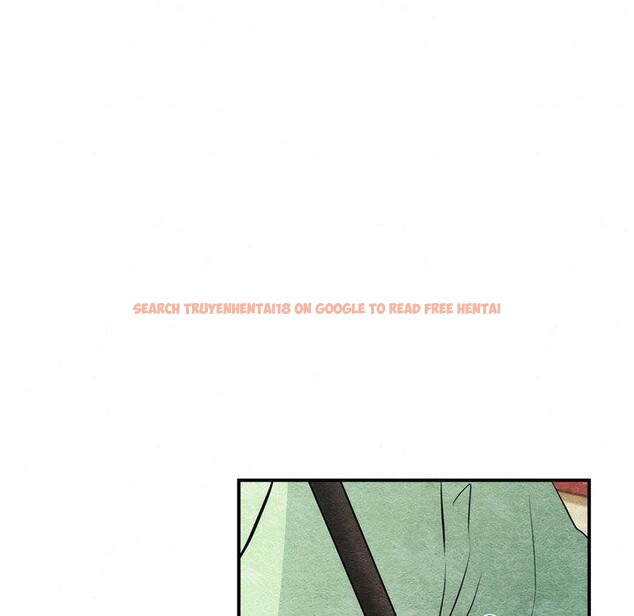 查看漫画狂眼 - 第54話 - sayhentaiz.net中的3138174图片