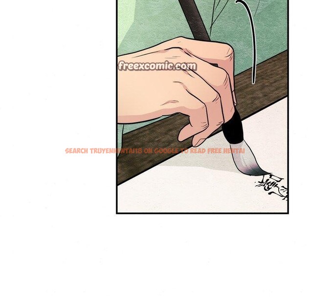查看漫画狂眼 - 第54話 - sayhentaiz.net中的3138175图片