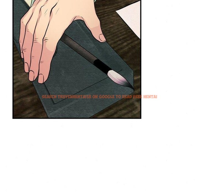 查看漫画狂眼 - 第54話 - sayhentaiz.net中的3138182图片