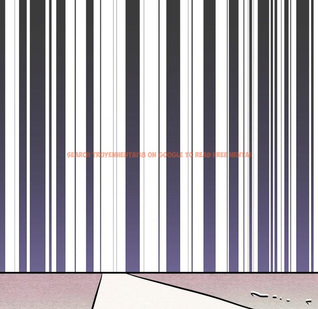 查看漫画狂眼 - 第54話 - sayhentaiz.net中的3138185图片