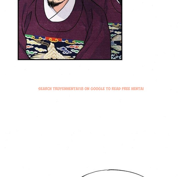 查看漫画狂眼 - 第54話 - sayhentaiz.net中的3138190图片