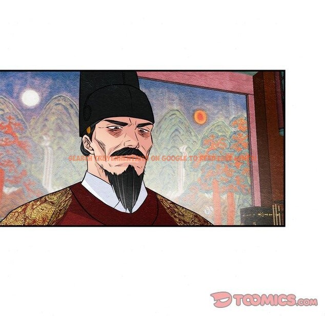 查看漫画狂眼 - 第54話 - sayhentaiz.net中的3138195图片