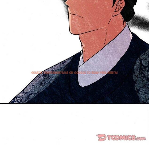 查看漫画狂眼 - 第54話 - sayhentaiz.net中的3138197图片
