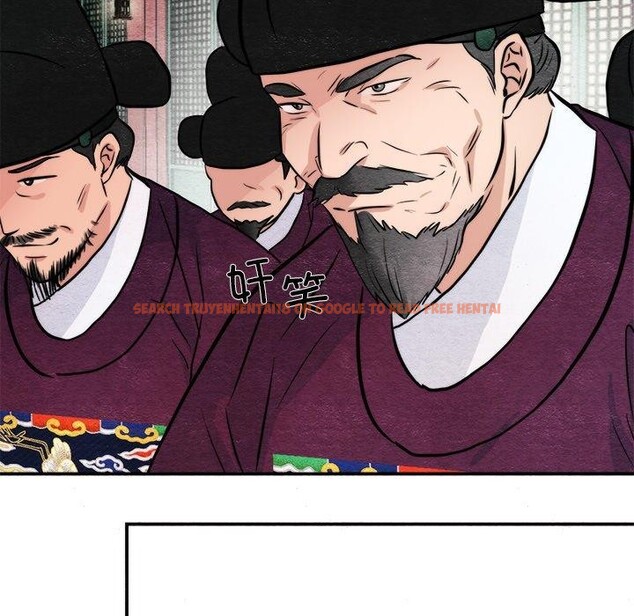 查看漫画狂眼 - 第54話 - sayhentaiz.net中的3138205图片