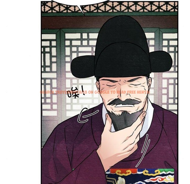 查看漫画狂眼 - 第54話 - sayhentaiz.net中的3138222图片