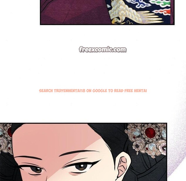 查看漫画狂眼 - 第54話 - sayhentaiz.net中的3138223图片
