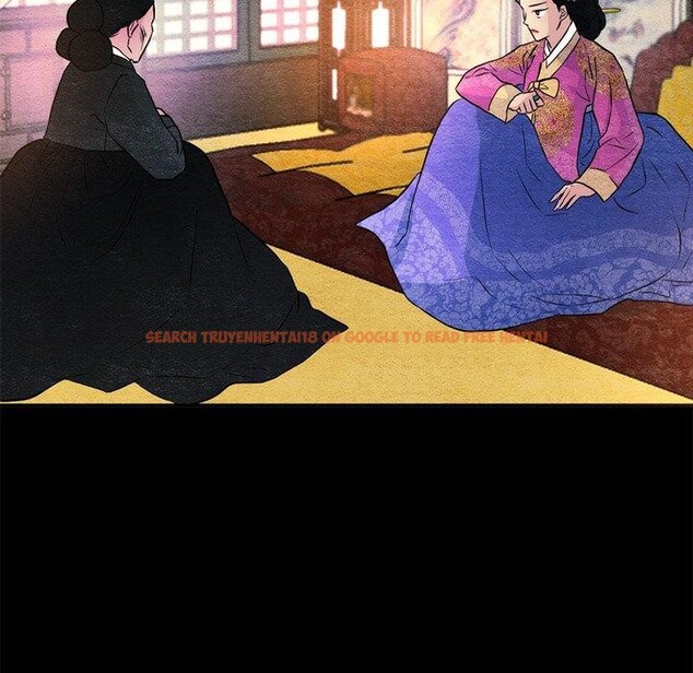 查看漫画狂眼 - 第54話 - sayhentaiz.net中的3138234图片