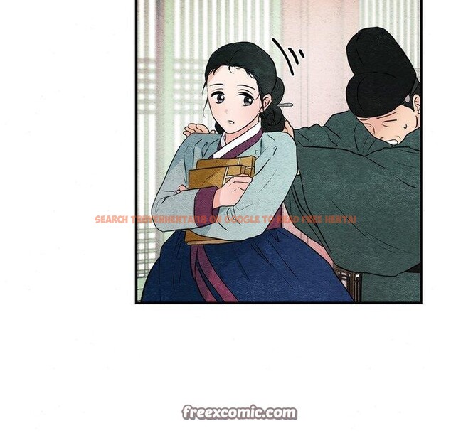 查看漫画狂眼 - 第55話 - sayhentaiz.net中的3166166图片