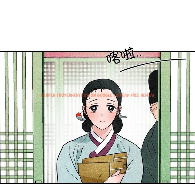 查看漫画狂眼 - 第55話 - sayhentaiz.net中的3166167图片