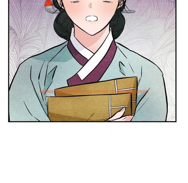 查看漫画狂眼 - 第55話 - sayhentaiz.net中的3166169图片