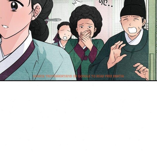 查看漫画狂眼 - 第55話 - sayhentaiz.net中的3166176图片