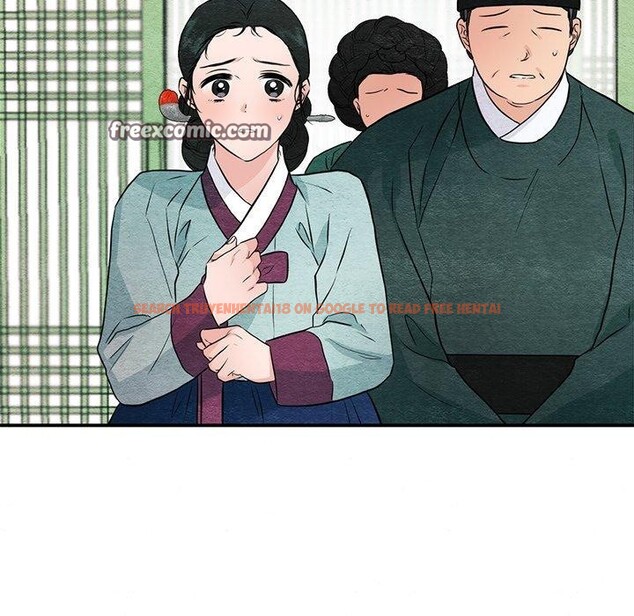 查看漫画狂眼 - 第55話 - sayhentaiz.net中的3166182图片