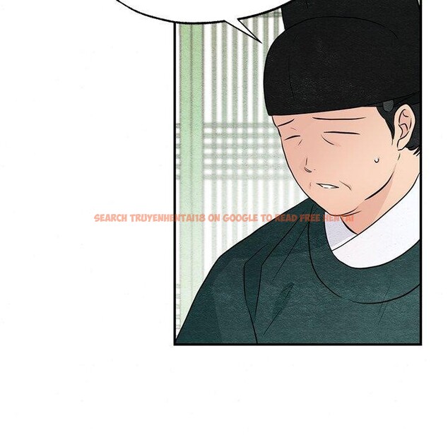 查看漫画狂眼 - 第55話 - sayhentaiz.net中的3166185图片