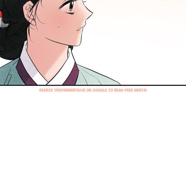 查看漫画狂眼 - 第55話 - sayhentaiz.net中的3166187图片