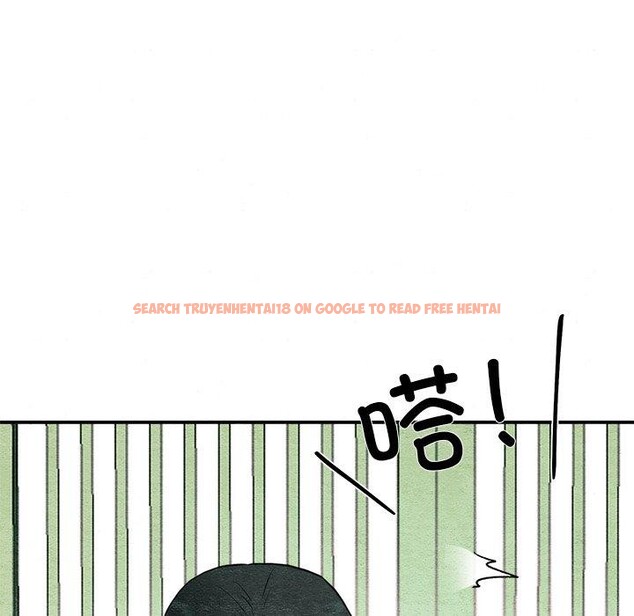 查看漫画狂眼 - 第55話 - sayhentaiz.net中的3166191图片