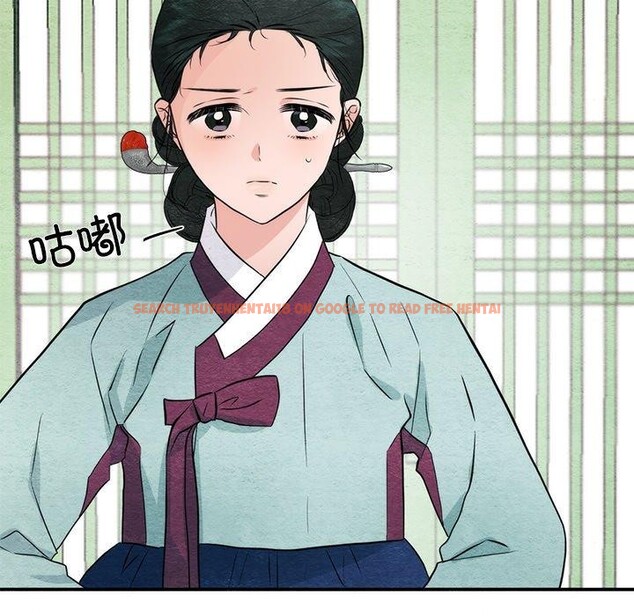 查看漫画狂眼 - 第55話 - sayhentaiz.net中的3166192图片
