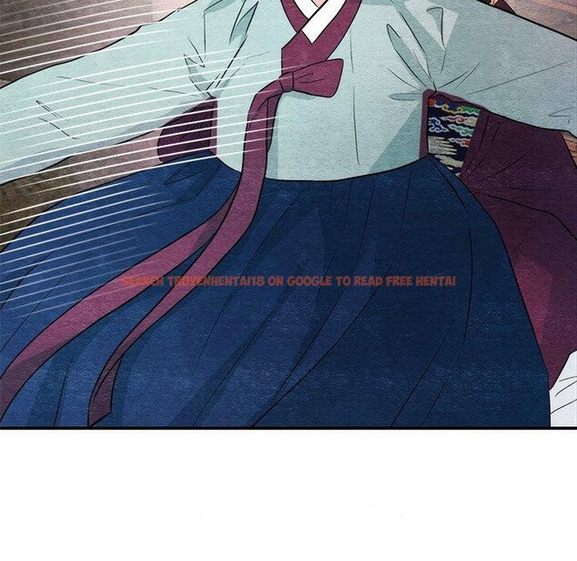 查看漫画狂眼 - 第55話 - sayhentaiz.net中的3166203图片