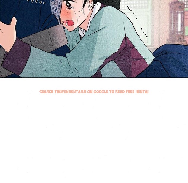 查看漫画狂眼 - 第55話 - sayhentaiz.net中的3166215图片