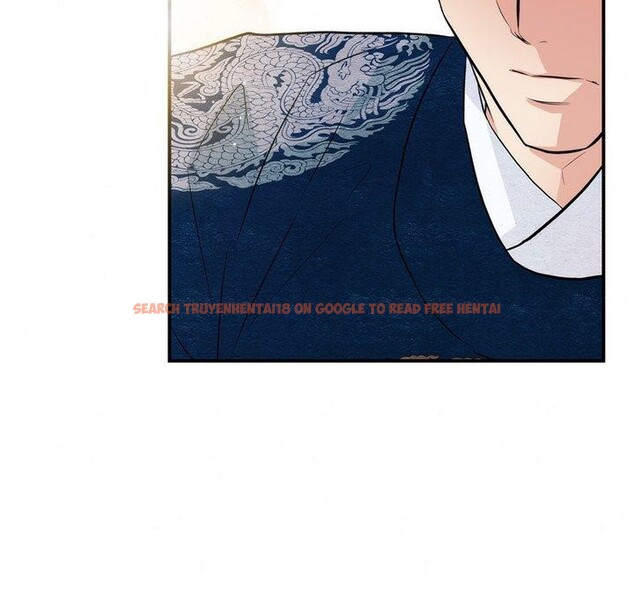 查看漫画狂眼 - 第55話 - sayhentaiz.net中的3166217图片