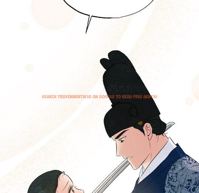 查看漫画狂眼 - 第55話 - sayhentaiz.net中的3166221图片